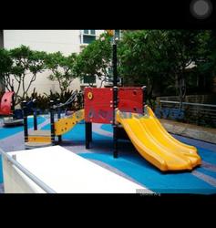 Changi Rise Condominium (D18), Condominium #107803102